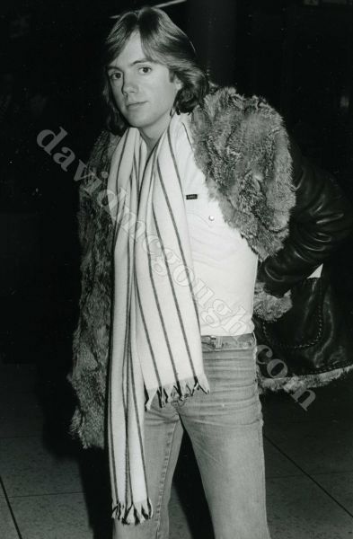 Shaun Cassidy.  1979    LA.jpg